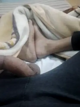 alexisxxxporno online show from 03-16-26, 10:56