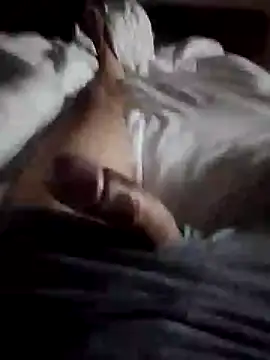 alexisxxxporno online show from 09-20-25, 08:08