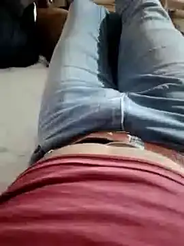 alexisxxxporno online show from 09-25-25, 07:14