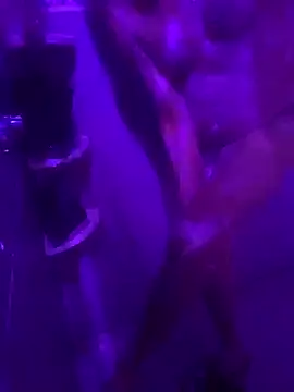 alexisxxxporno online show from 09-24-25, 07:26