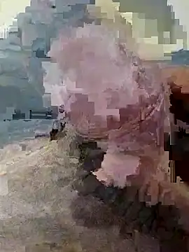 alexisxxxporno online show from 03-10-26, 12:58