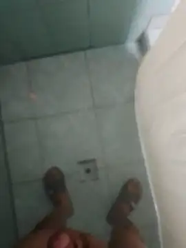 alexisxxxporno online show from 01-18-26, 10:24