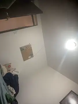 Scarletleon77 online show from 01-16-26, 09:52