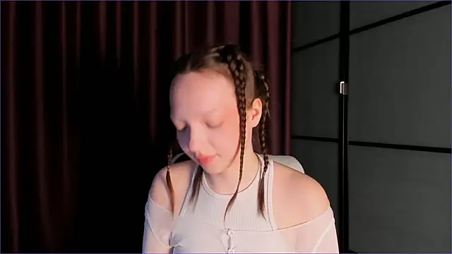 ShannaGate online show from 12-11-24, 03:02