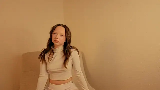 ShannaGate online show from 01-18-25, 05:31