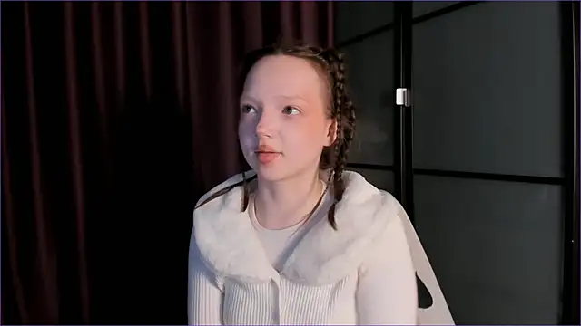 ShannaGate online show from 12-14-24, 03:06