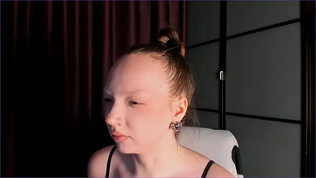 ShannaGate online show from 12-10-24, 10:06