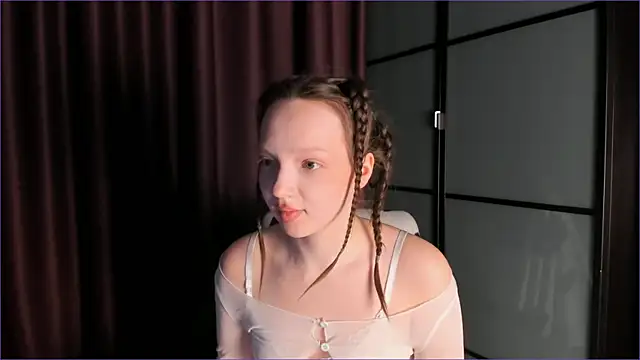 ShannaGate online show from 12-12-24, 03:10