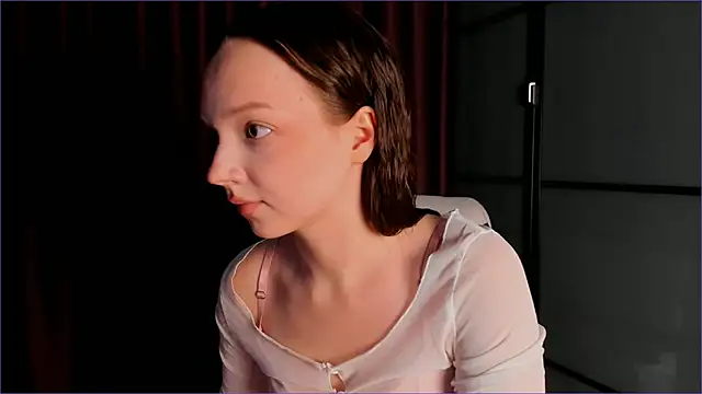 ShannaGate online show from 12-07-24, 12:29