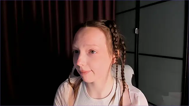 ShannaGate online show from 12-11-24, 09:09