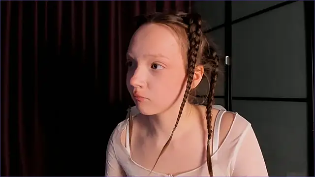 ShannaGate online show from 12-13-24, 10:19