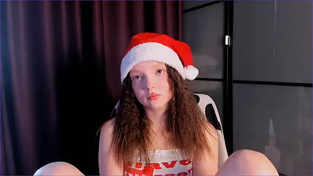 ShannaGate online show from 12-19-24, 06:12