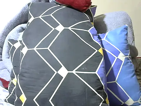 Sweet kelsiey online show from 03-30-26, 09:49