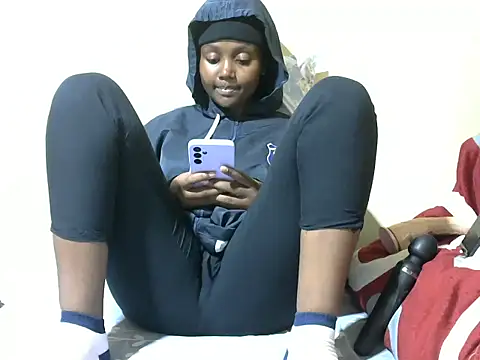 Sweet kelsiey online show from 02-27-26, 02:12