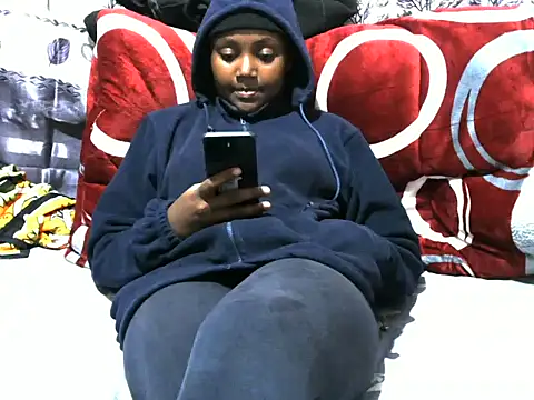 Sweet kelsiey online show from 10-09-25, 11:16