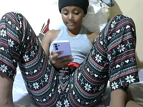 Sweet kelsiey online show from 04-07-26, 10:44