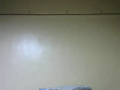 Sweet kelsiey online show from 01-08-26, 09:43