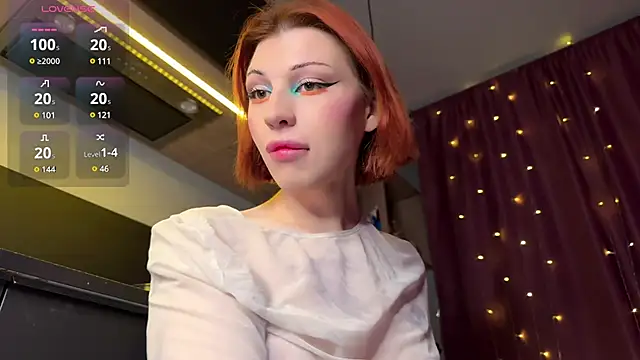 Snapshot of ilona_wine chatting on 02-03-25, 11:15 ilona wine online show from 02-03-25, 11:15