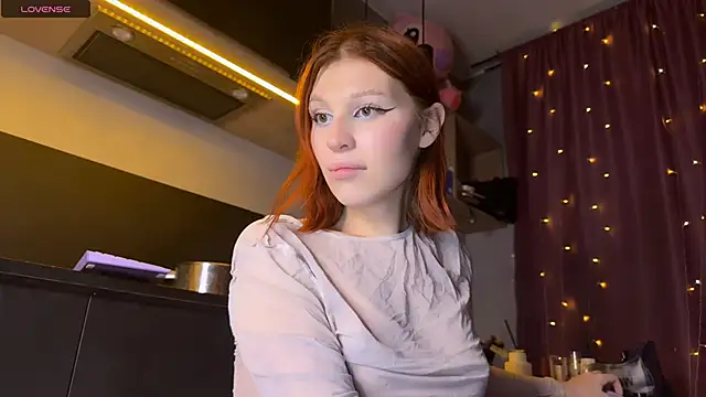 Snapshot of ilona_wine chatting on 10-08-25, 09:26 ilona wine online show from 10-08-25, 09:26