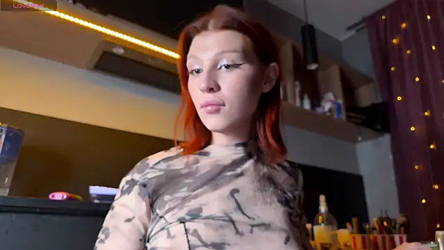 ilona wine online show from 11-23-25, 05:50