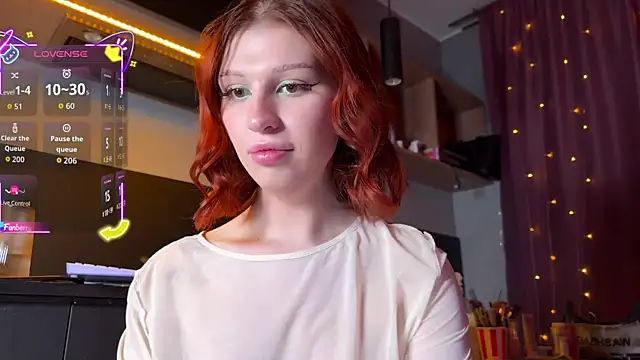 ilona wine online show from 12-05-25, 07:34