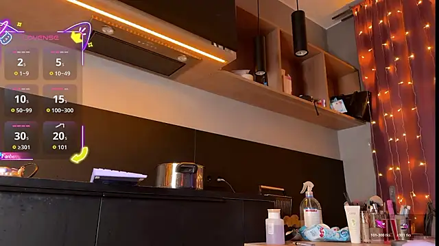 ilona wine online show from 02-10-26, 07:24