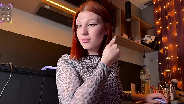 ilona wine online show from 01-31-26, 08:18