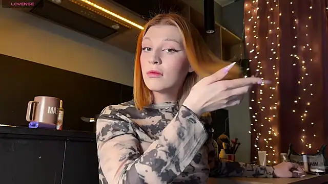 ilona wine online show from 07-13-26, 11:48