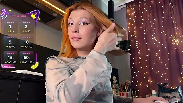 ilona wine online show from 07-19-26, 06:44