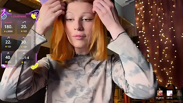 ilona wine online show from 07-22-26, 06:59