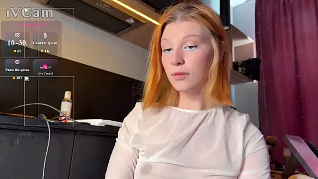ilona wine online show from 06-28-26, 06:20
