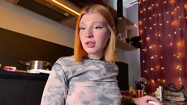 ilona wine online show from 06-04-26, 07:24
