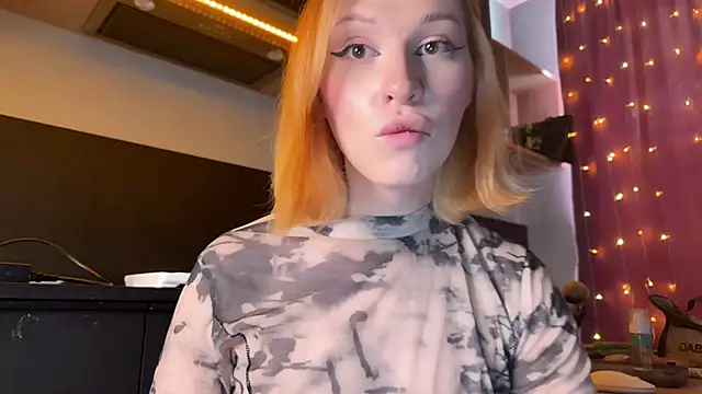 ilona wine online show from 06-03-26, 07:20