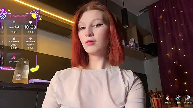 ilona wine online show from 11-11-25, 09:20