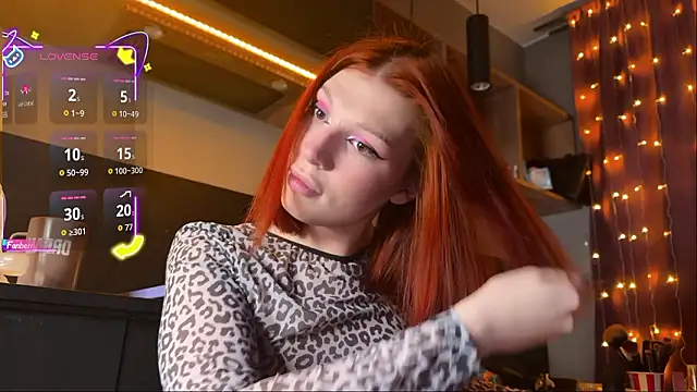 ilona wine online show from 02-24-26, 08:53