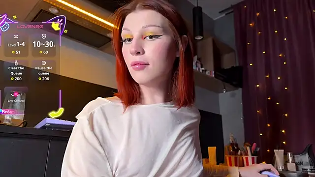 ilona wine online show from 12-17-25, 10:59