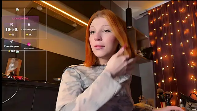 ilona wine online show from 04-25-26, 04:37