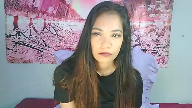 1SweetIndian online show from 03-18-25, 05:44