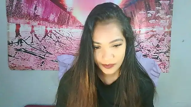 1SweetIndian online show from 03-18-25, 02:28