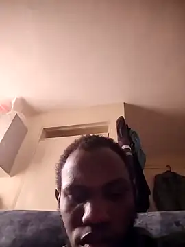 Sexy-prince online show from 11-23-25, 10:14
