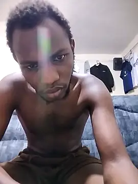 Sexy-prince online show from 11-09-25, 09:24