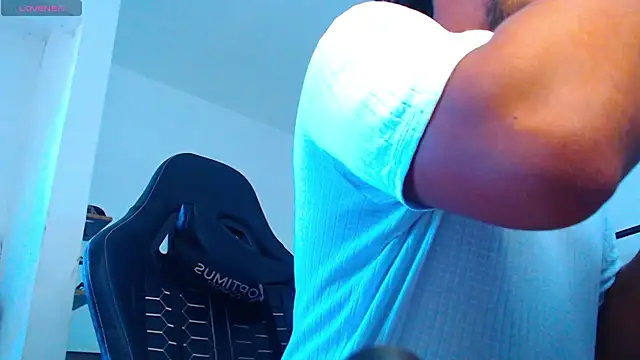 yosoy enzo2020 online show from 02-10-26, 01:10