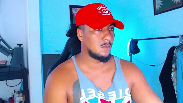 yosoy enzo2020 online show from 03-01-26, 02:28