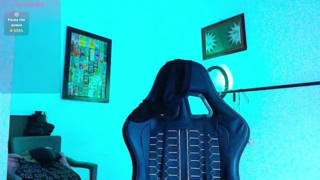 yosoy enzo2020 online show from 03-13-26, 04:28