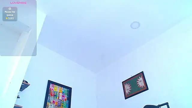 yosoy enzo2020 online show from 02-12-26, 01:44