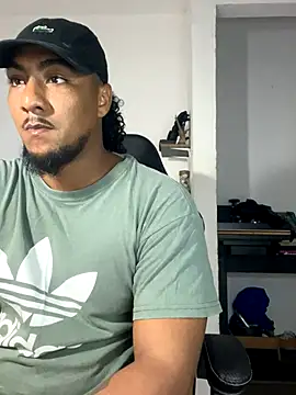 yosoy enzo2020 online show from 10-15-25, 03:16