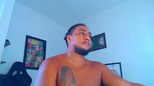 yosoy enzo2020 online show from 02-13-26, 12:49