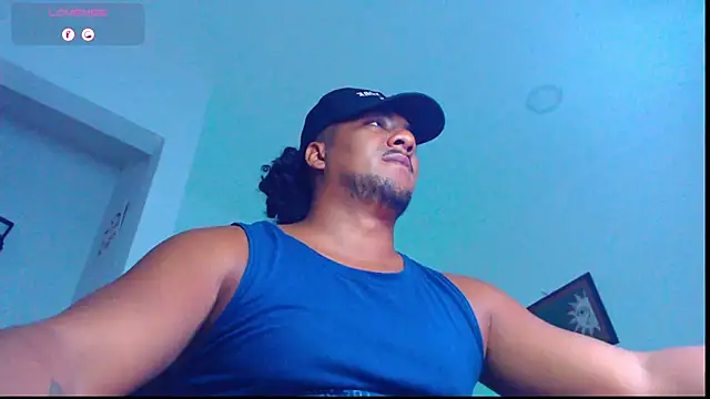 yosoy enzo2020 online show from 04-28-26, 04:50
