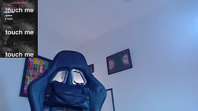 yosoy enzo2020 online show from 06-24-26, 06:01