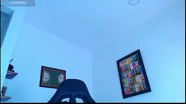 yosoy enzo2020 online show from 12-23-25, 07:29